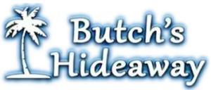 butch hghway logo