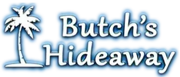 Butch’s Hideaway RV Park