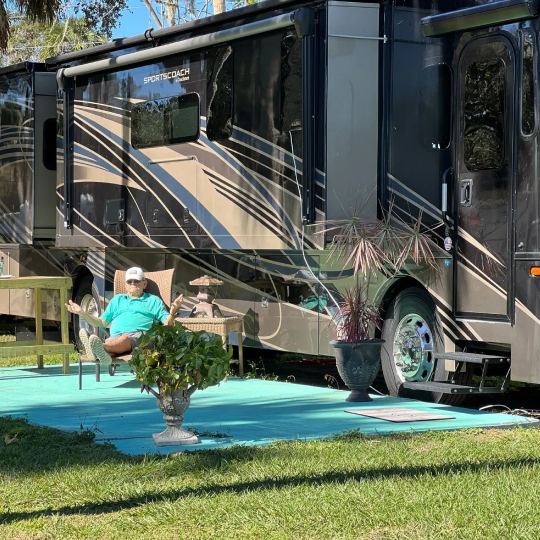 butch+with+rvs
