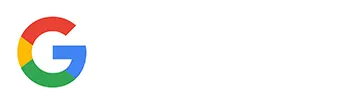 click-to-leave-review-small